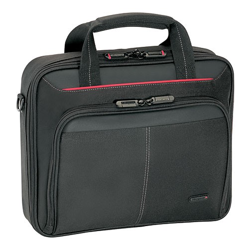 Сумка для ноутбука Targus Notebook Case 15"-15,4" CN31 (5024442931703) Сумка для ноутбука Targus Notebook Case 15"-15,4" CN31 (5024442931703)