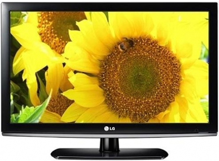 Телевизор LG Телевизор LG