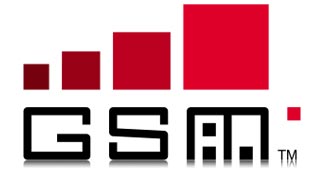 Стандарт GSM Стандарт GSM