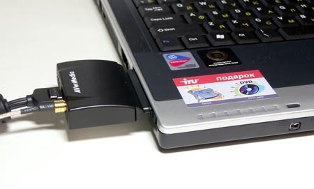Недостатки PCMCIA слота Недостатки PCMCIA слота