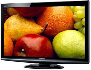 Телевизор Panasonic Телевизор Panasonic