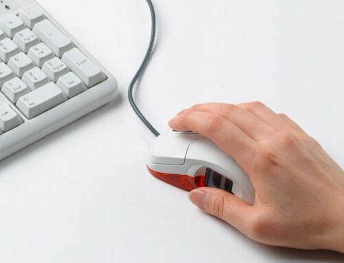 comp kurs Мои услуги