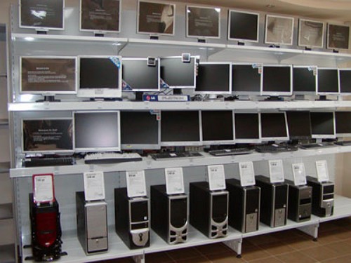 bolshoi vibor computerov Выбор компьютера – как выбрать компьютер для дома или выбор компьютера 2011