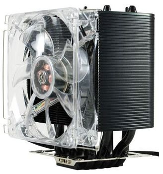 7ce7cfc347bf 7ce7cfc347bf Тест EVGA Superclock