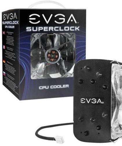 ed2dac2084dc ed2dac2084dc Тест EVGA Superclock