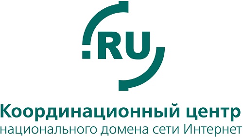 domen ru1 День рождения домена ru