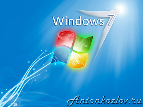 Windows 7 Какие различия у версий Windows