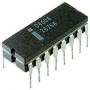 Выход процессора Intel 4004