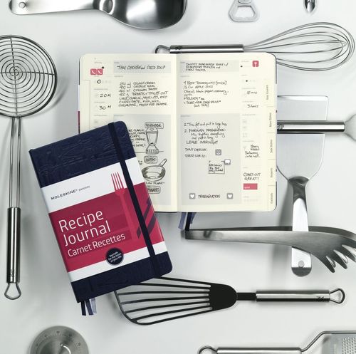 Книга рецептов практически незаменимая вещь на кухне хозяйки, но в век высоких технологий её вполне можно заменить программой или прочитать нужный рецепт на сайте в интернете