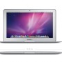 MacBook Air 11 обзор: 11.6 и 13.3 дюймовые модели
